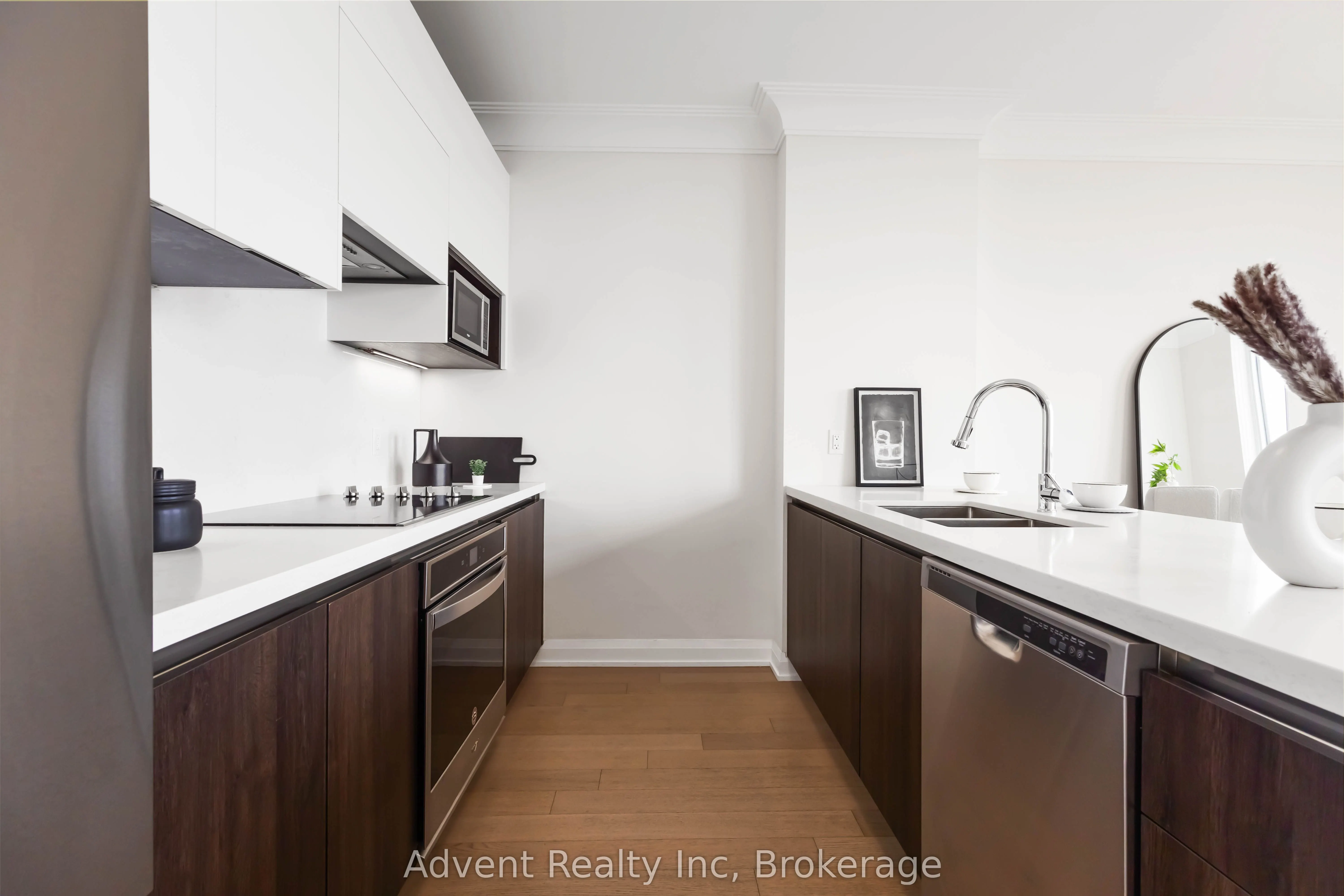 15 Water Walk Drive, #PH06