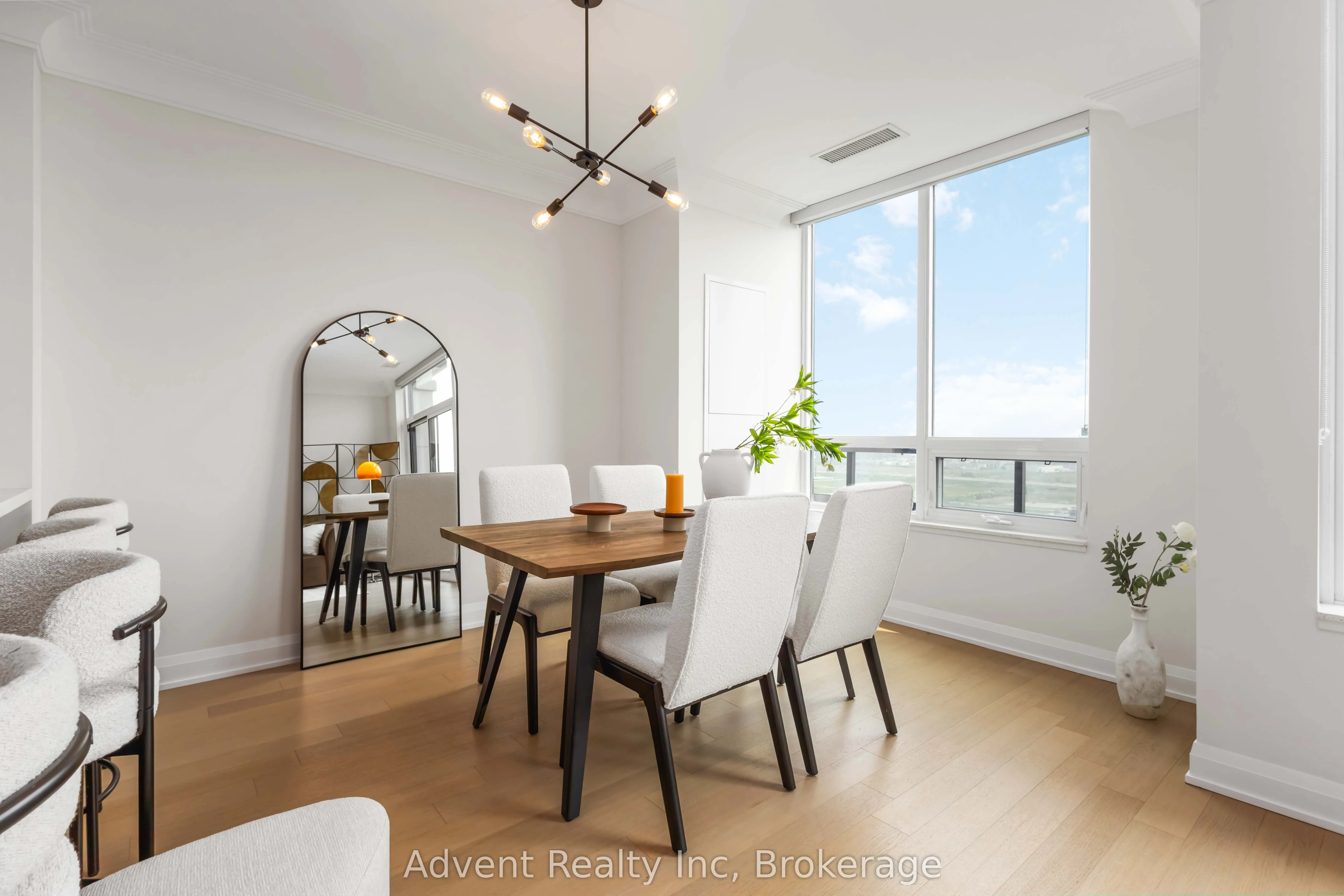 15 Water Walk Drive, #PH06