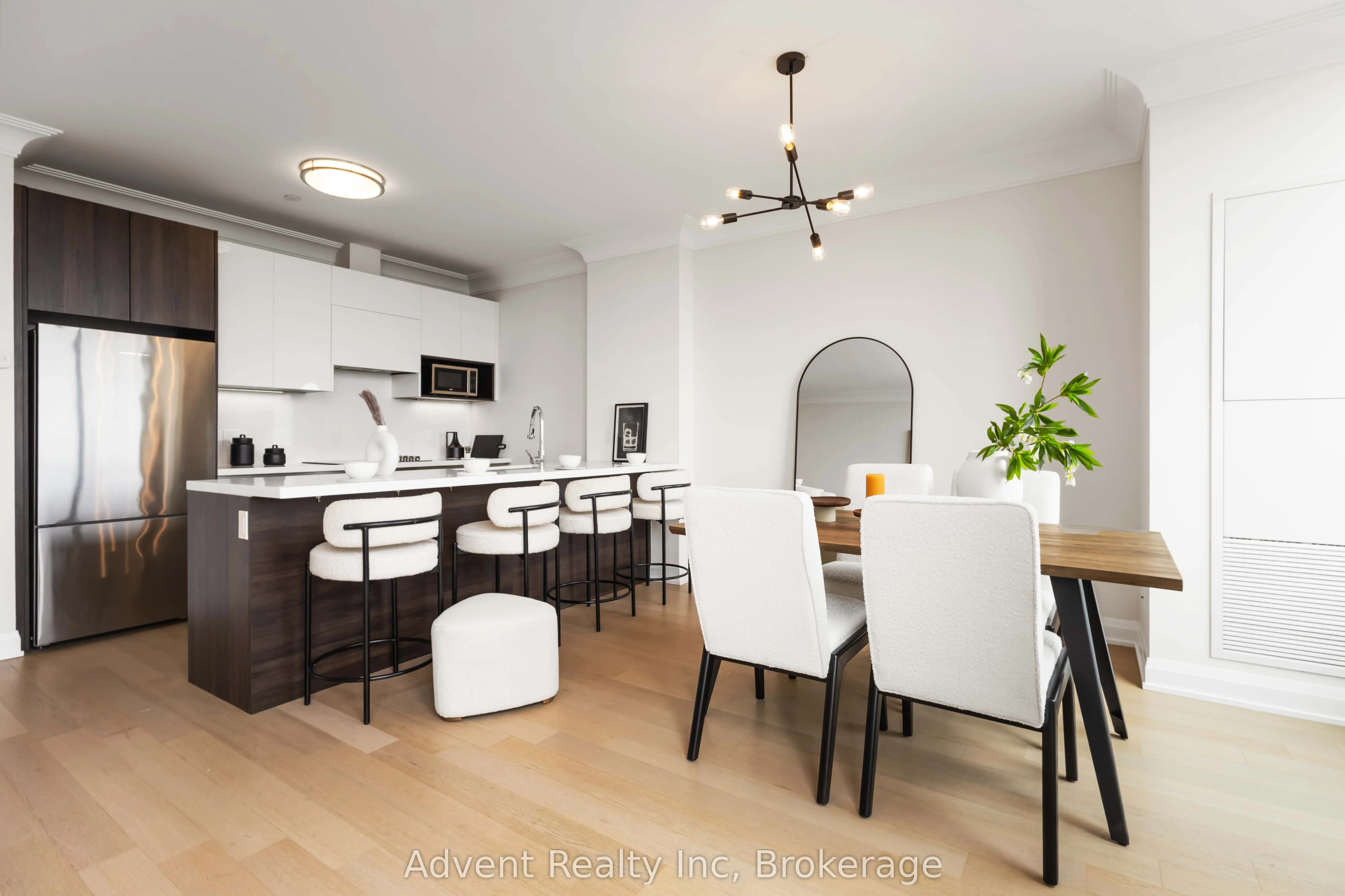 15 Water Walk Drive, #PH06