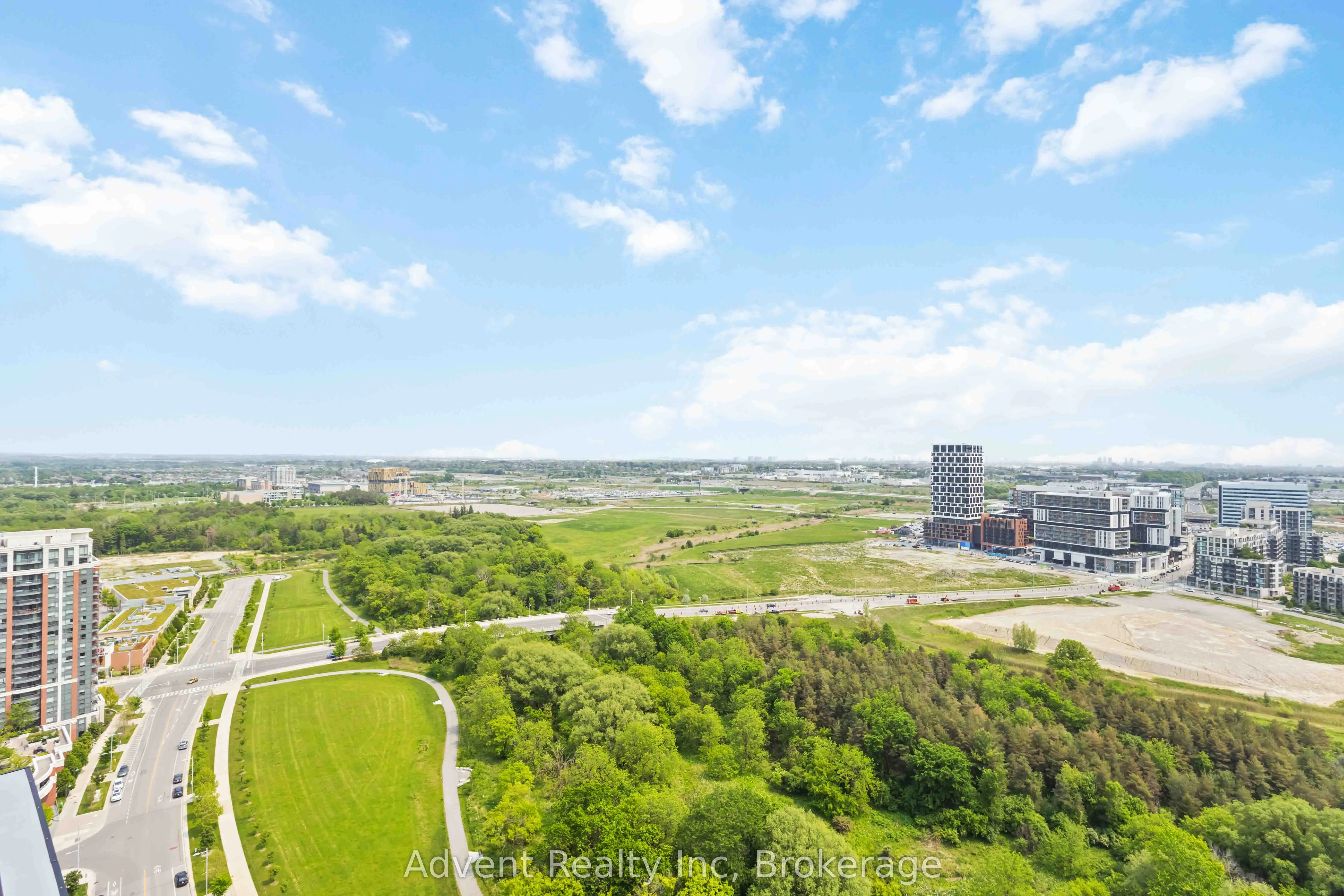 15 Water Walk Drive, #PH06