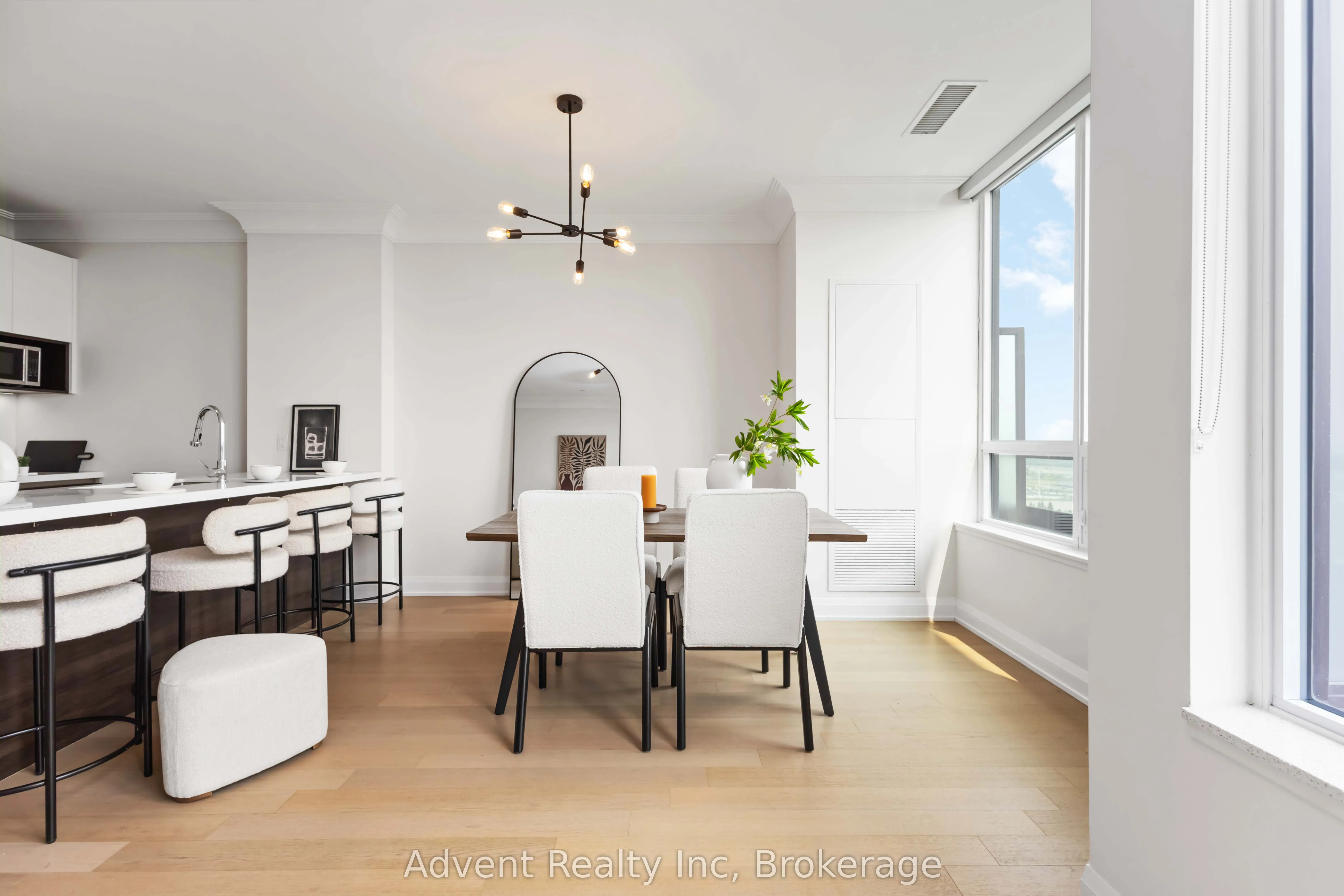 15 Water Walk Drive, #PH06