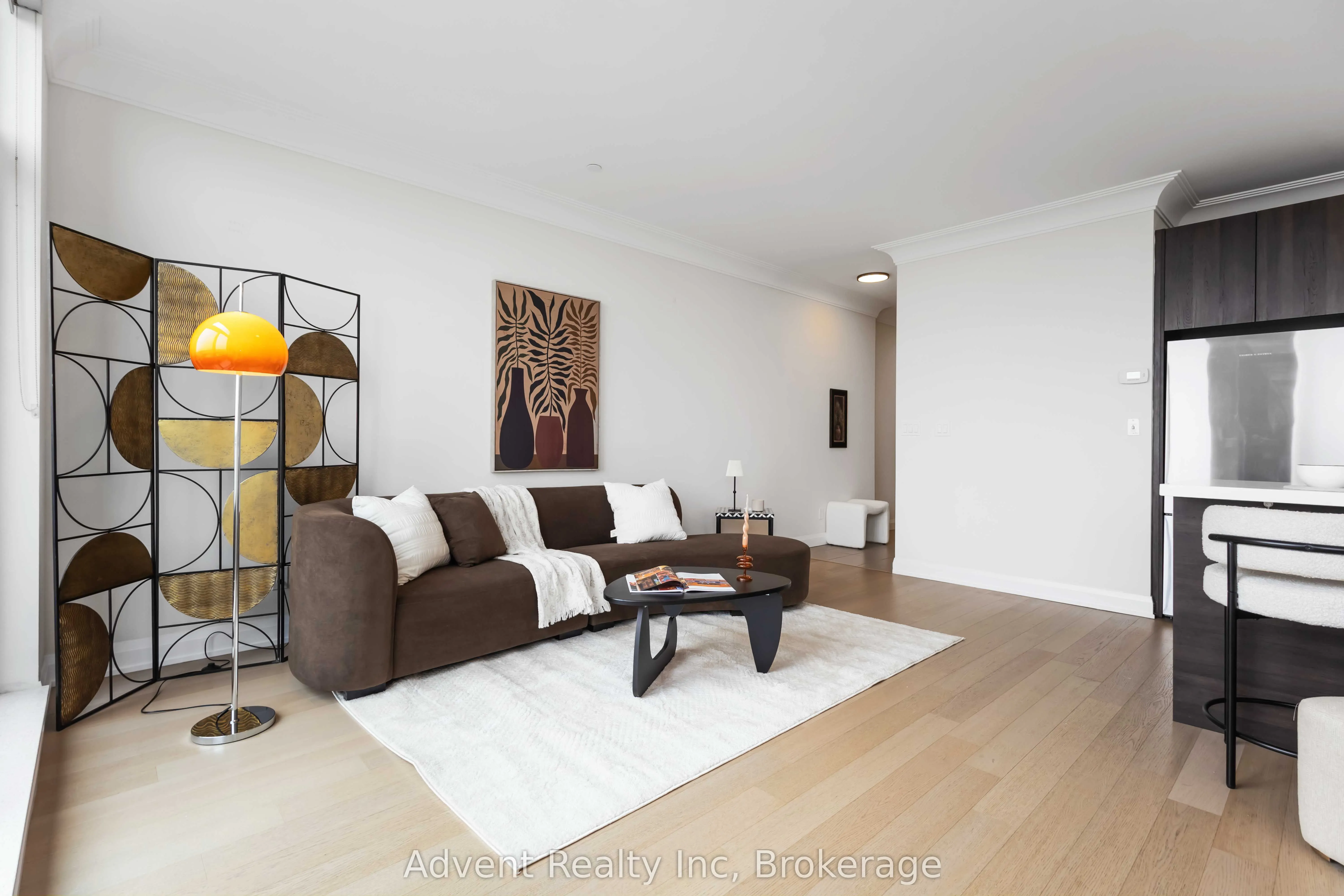 15 Water Walk Drive, #PH06