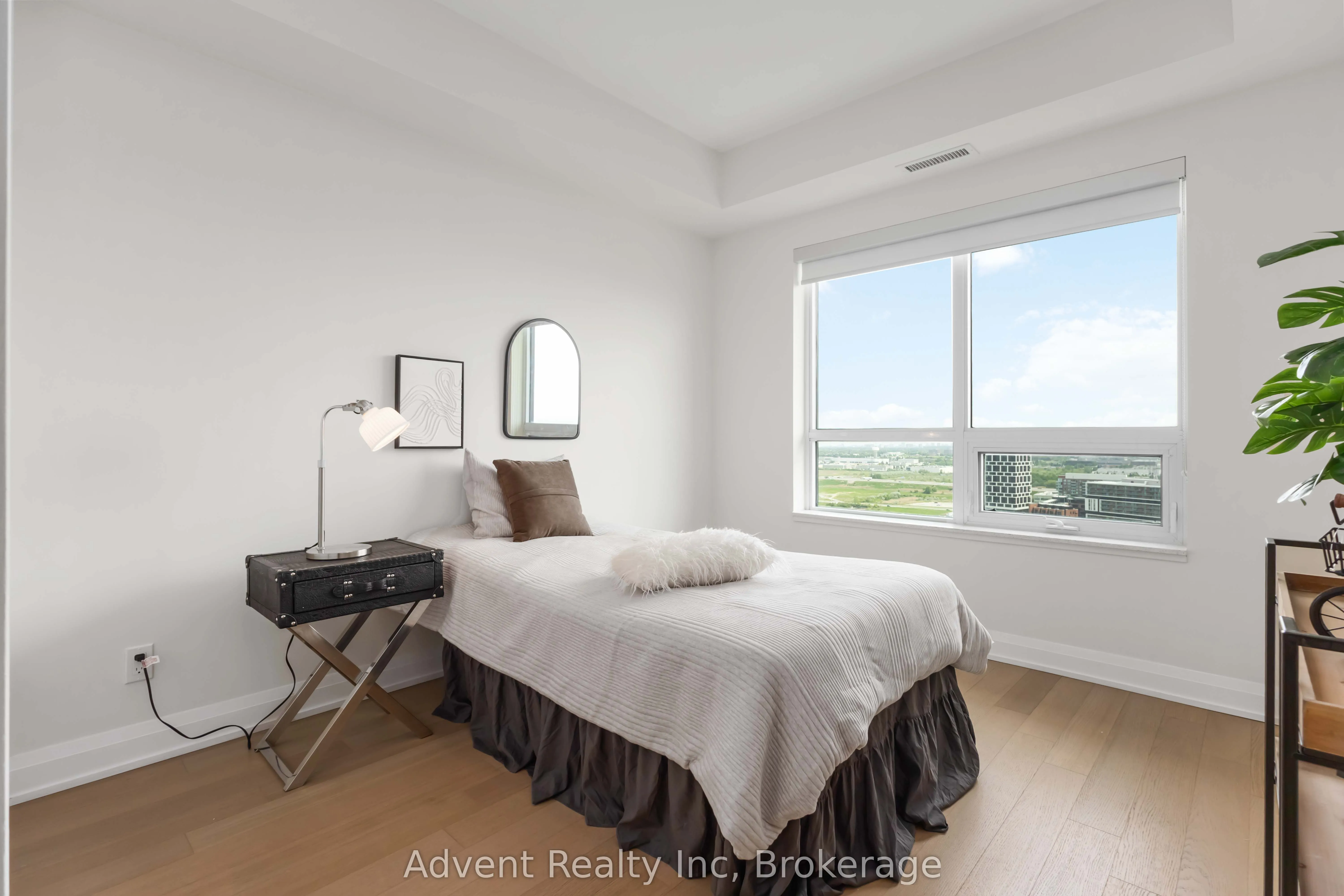 15 Water Walk Drive, #PH06