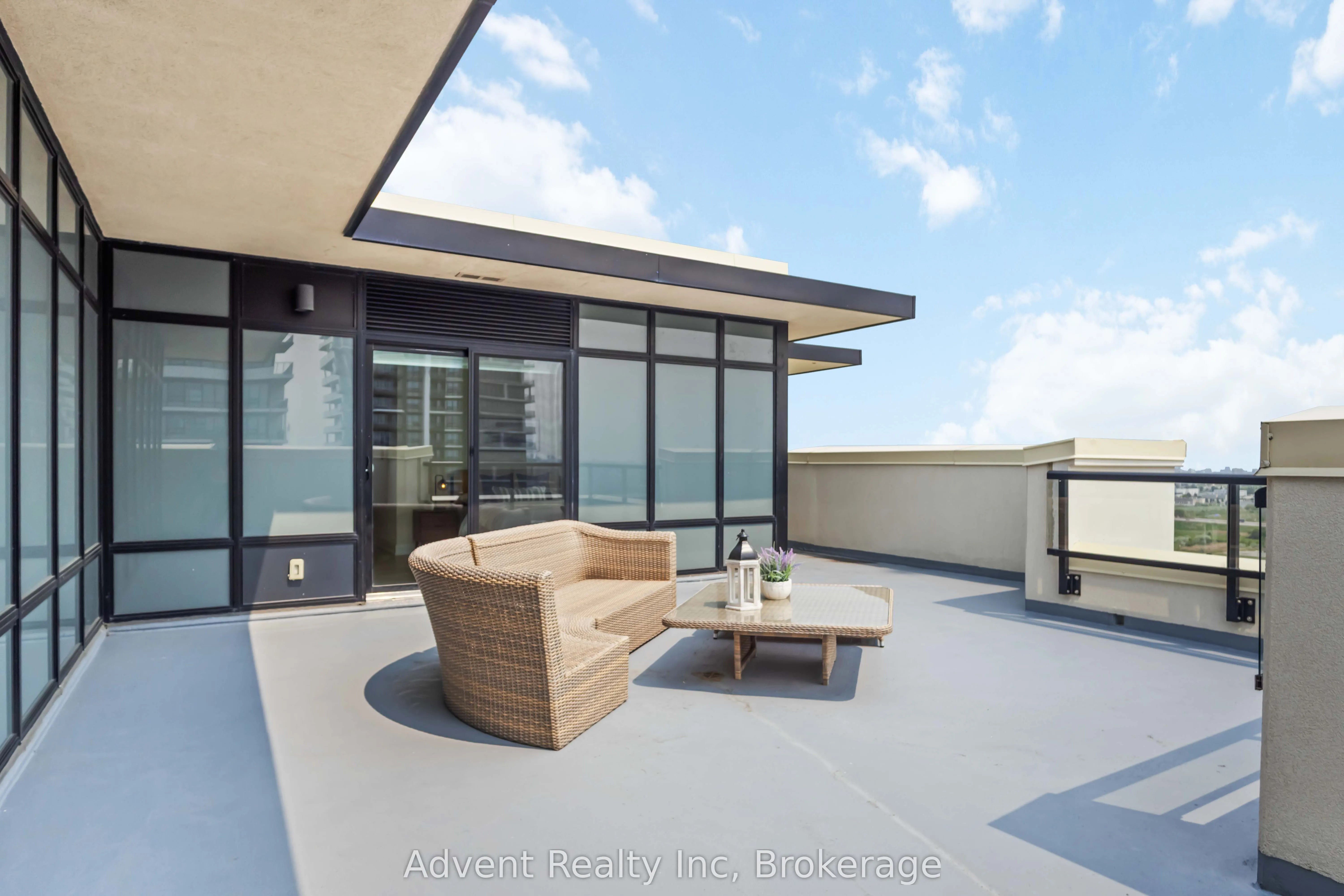 15 Water Walk Drive, #PH06