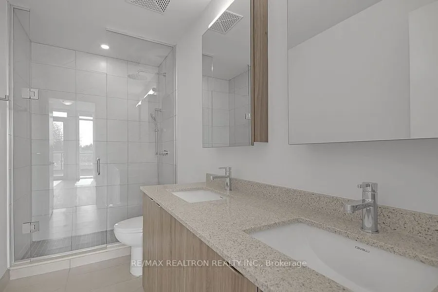 3 Rosewater Street, #TH107