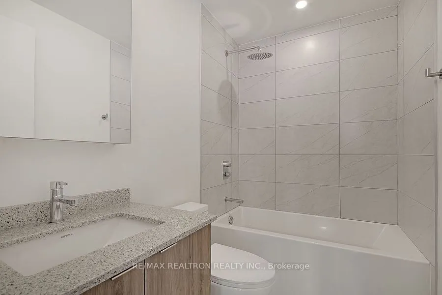 3 Rosewater Street, #TH107