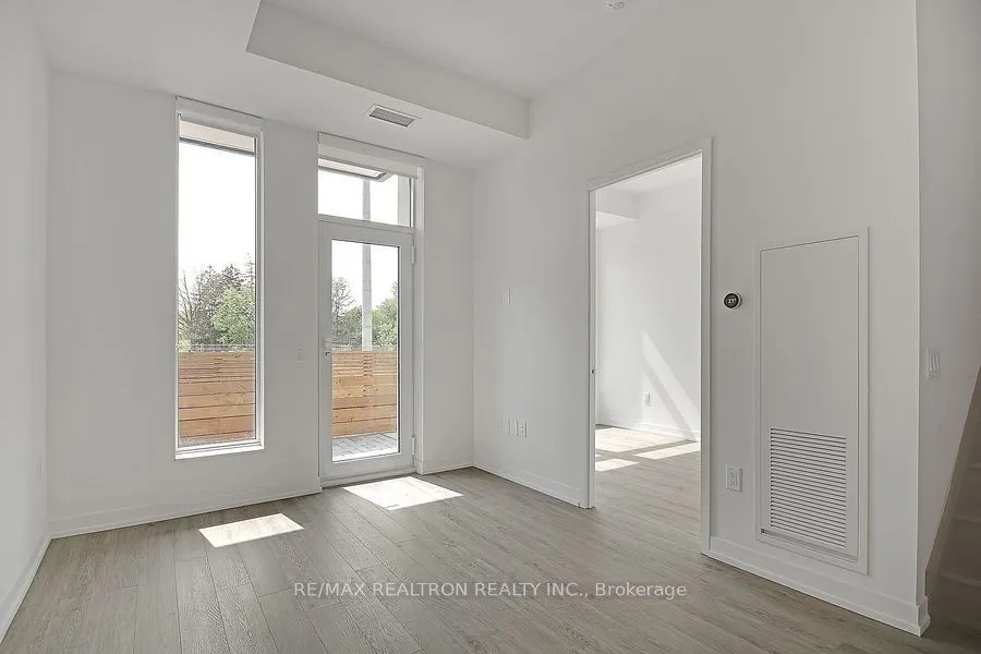 3 Rosewater Street, #TH107