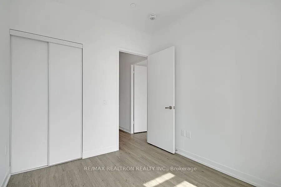 3 Rosewater Street, #TH107