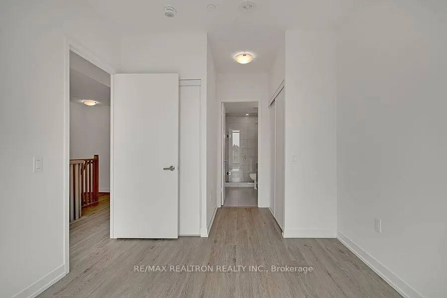 3 Rosewater Street, #TH107