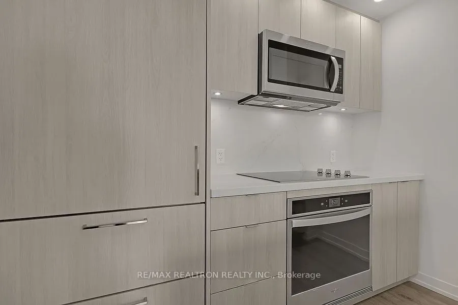 3 Rosewater Street, #TH107