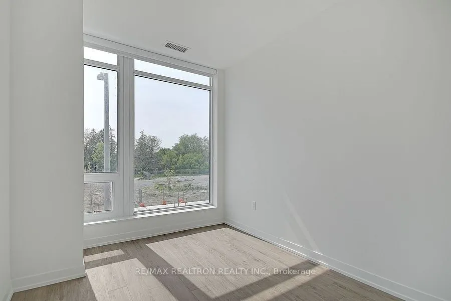 3 Rosewater Street, #TH107