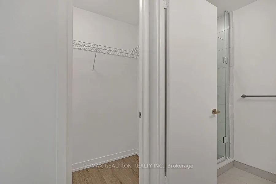 3 Rosewater Street, #TH107