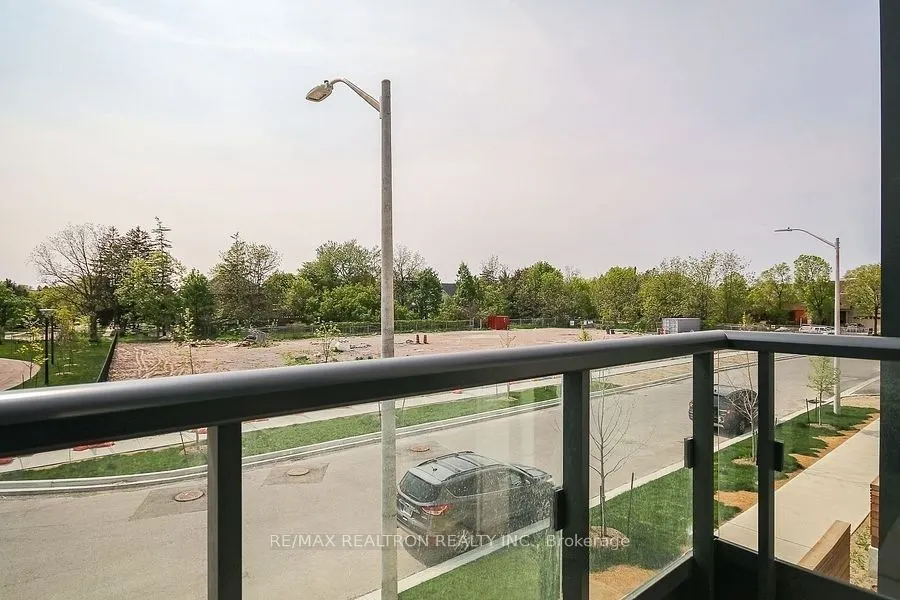 3 Rosewater Street, #TH107