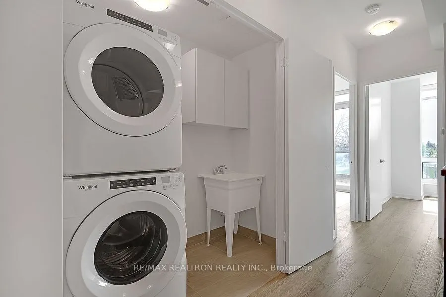 3 Rosewater Street, #TH107