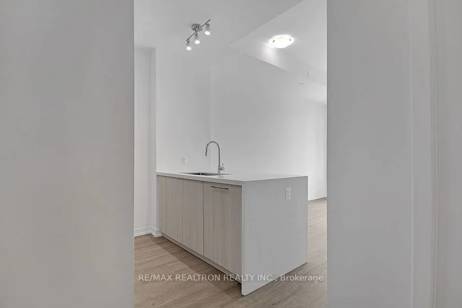 3 Rosewater Street, #TH107