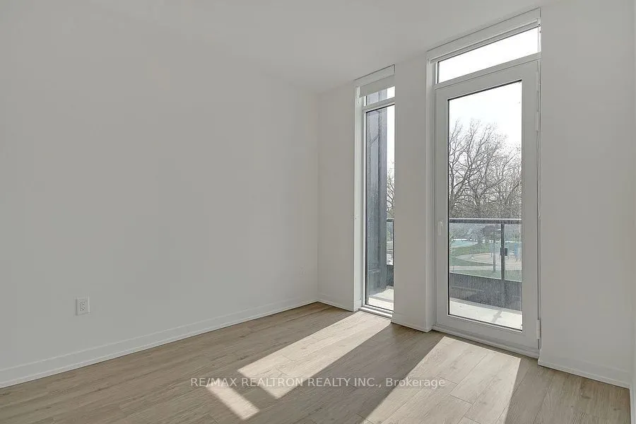 3 Rosewater Street, #TH107