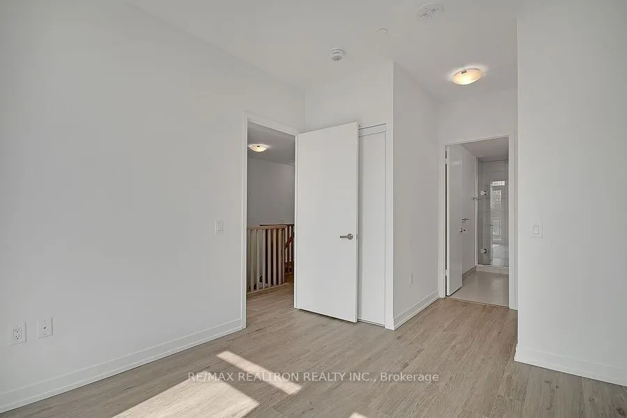 3 Rosewater Street, #TH107