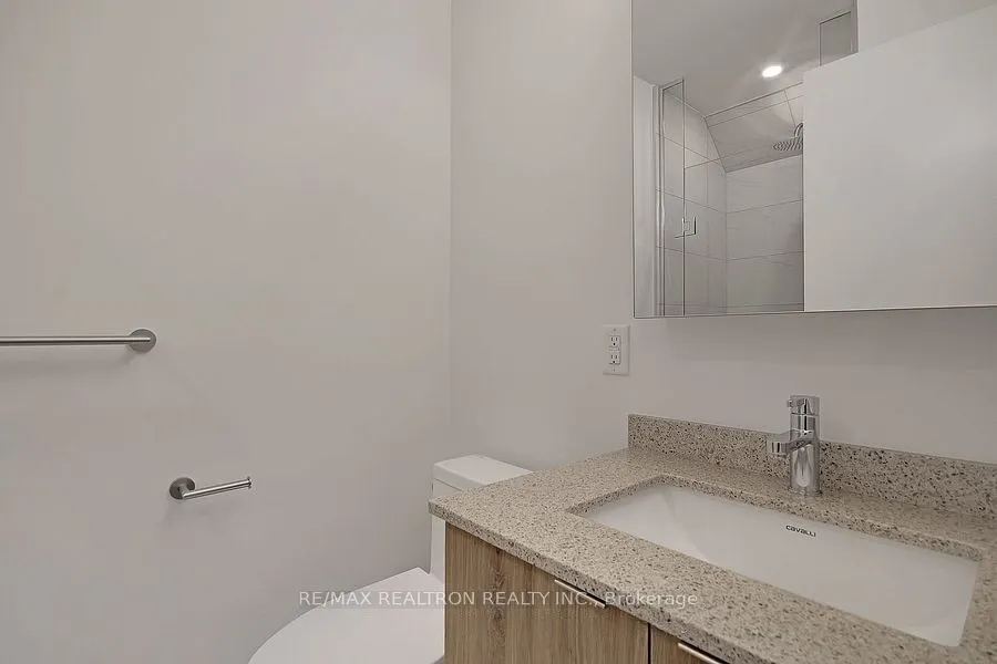 3 Rosewater Street, #TH107