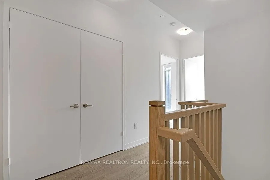 3 Rosewater Street, #TH107