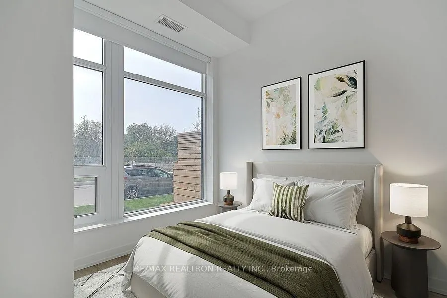 3 Rosewater Street, #TH107