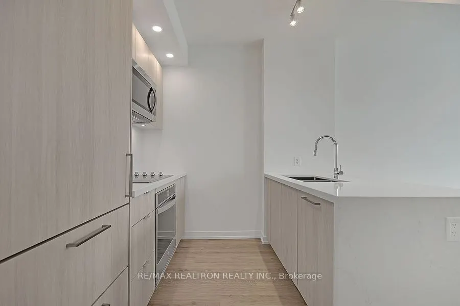 3 Rosewater Street, #TH107