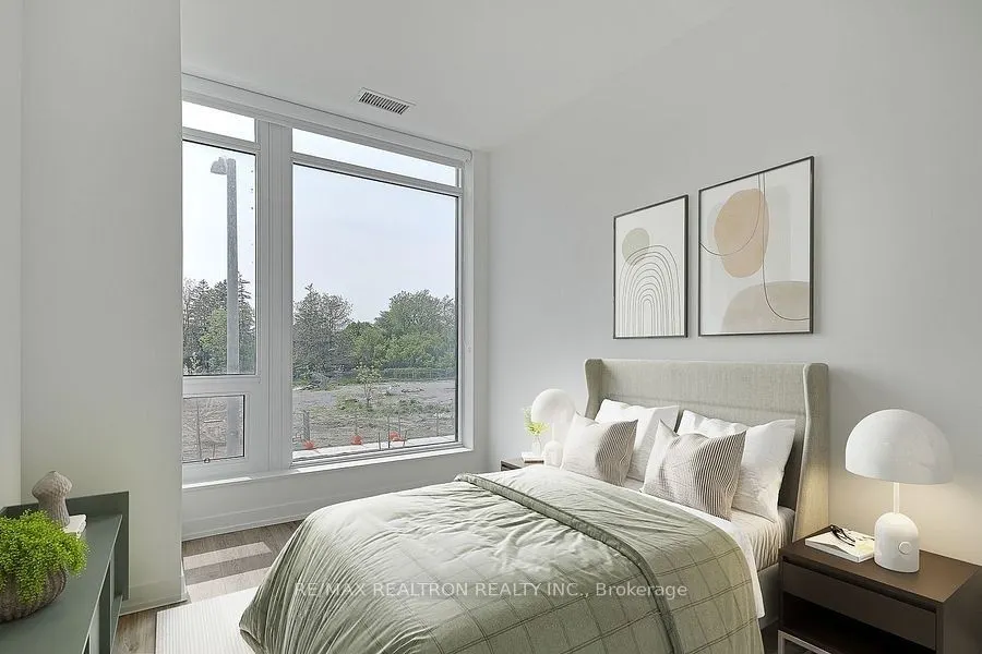 3 Rosewater Street, #TH107