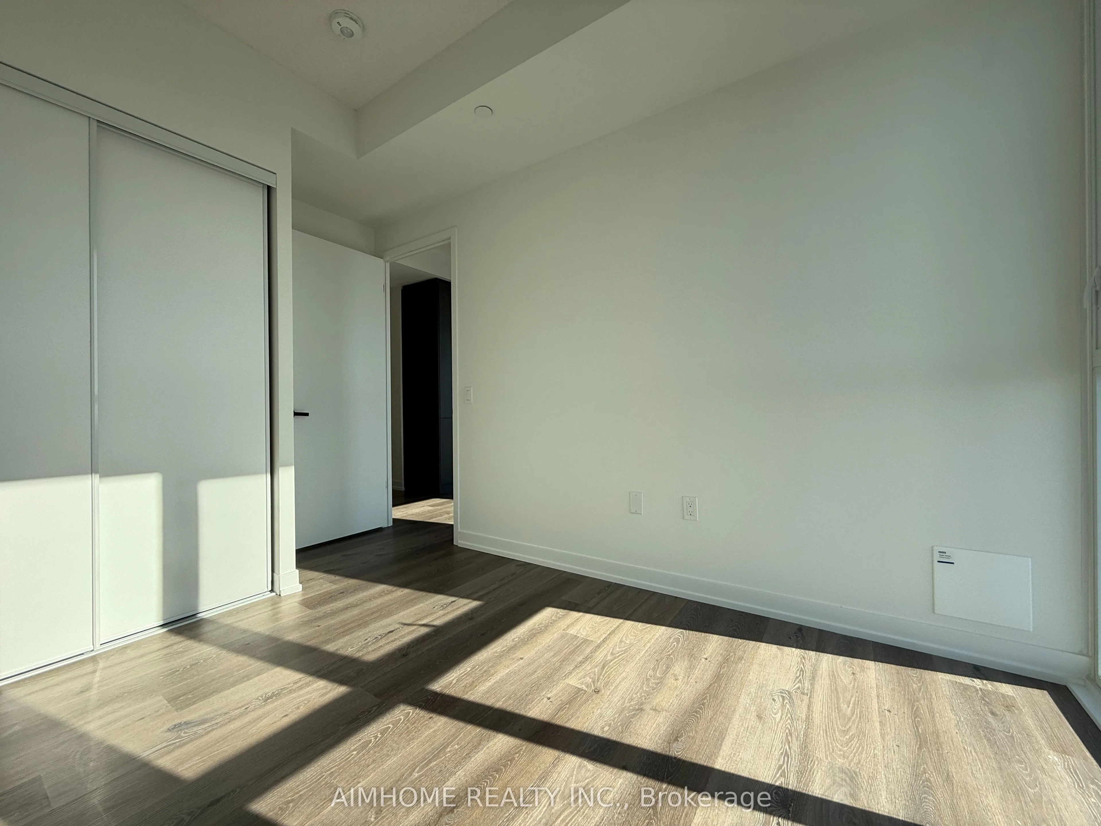 225 Commerce Street, #6002