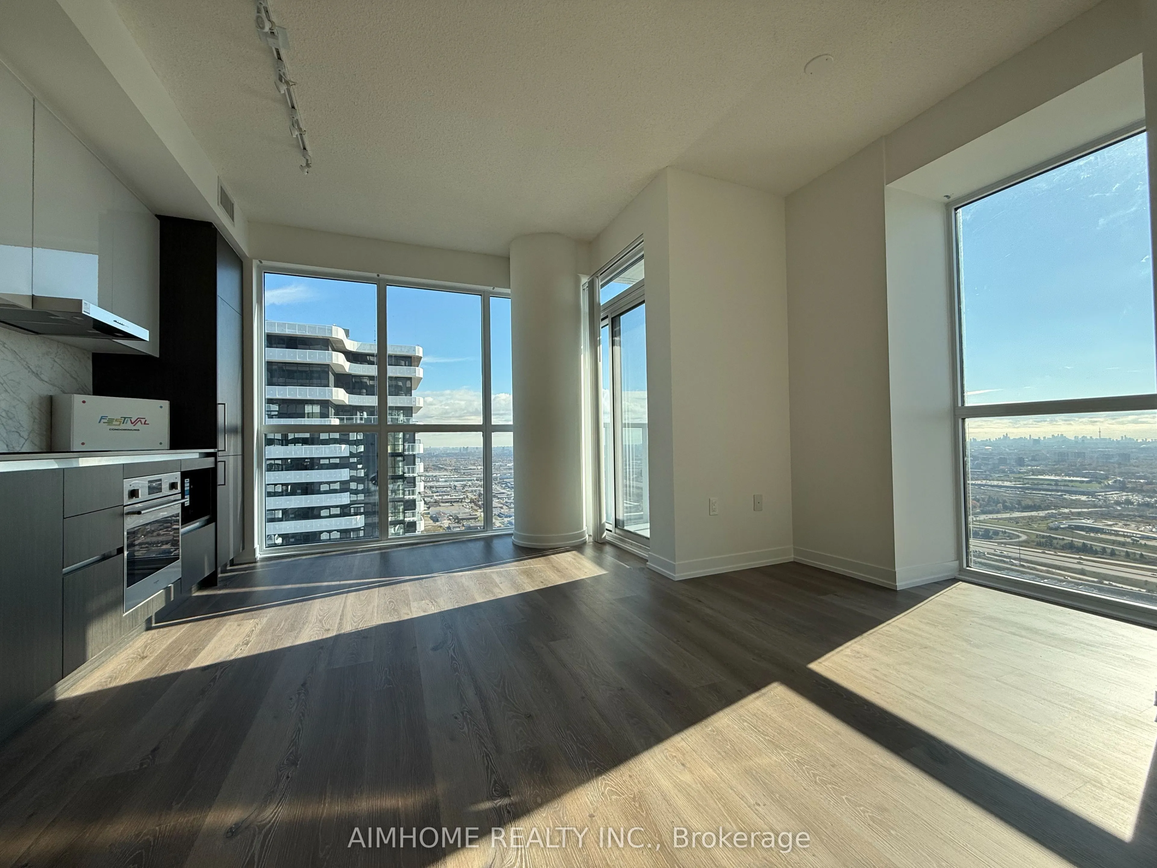 225 Commerce Street, #6002