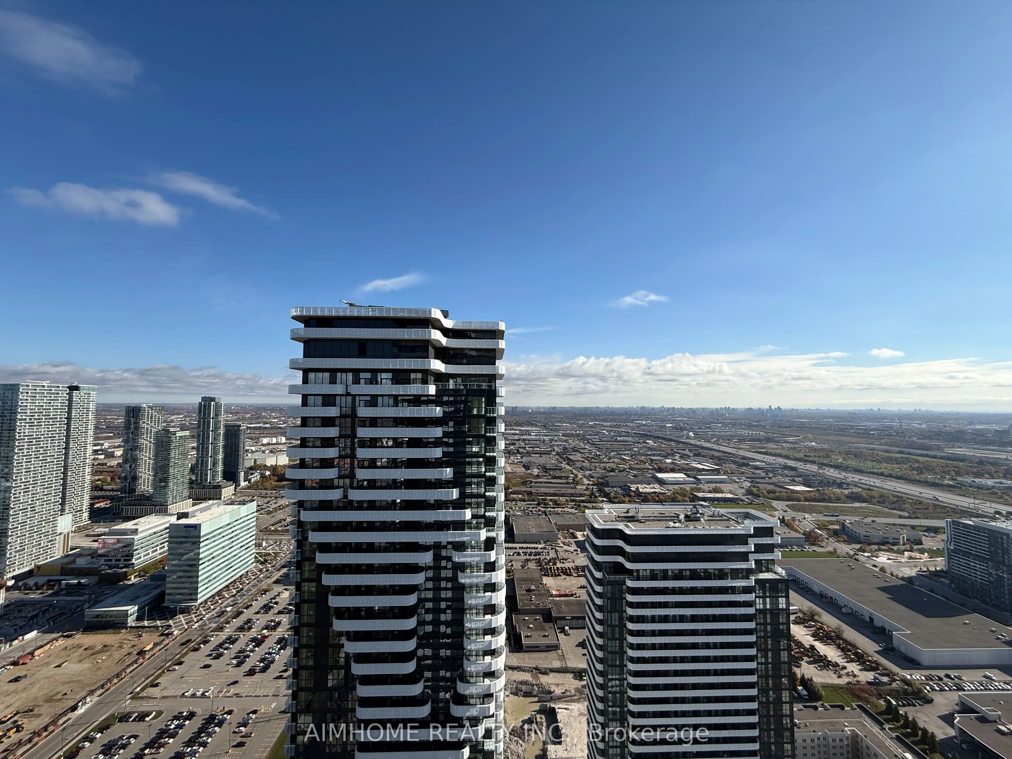 225 Commerce Street, #6002