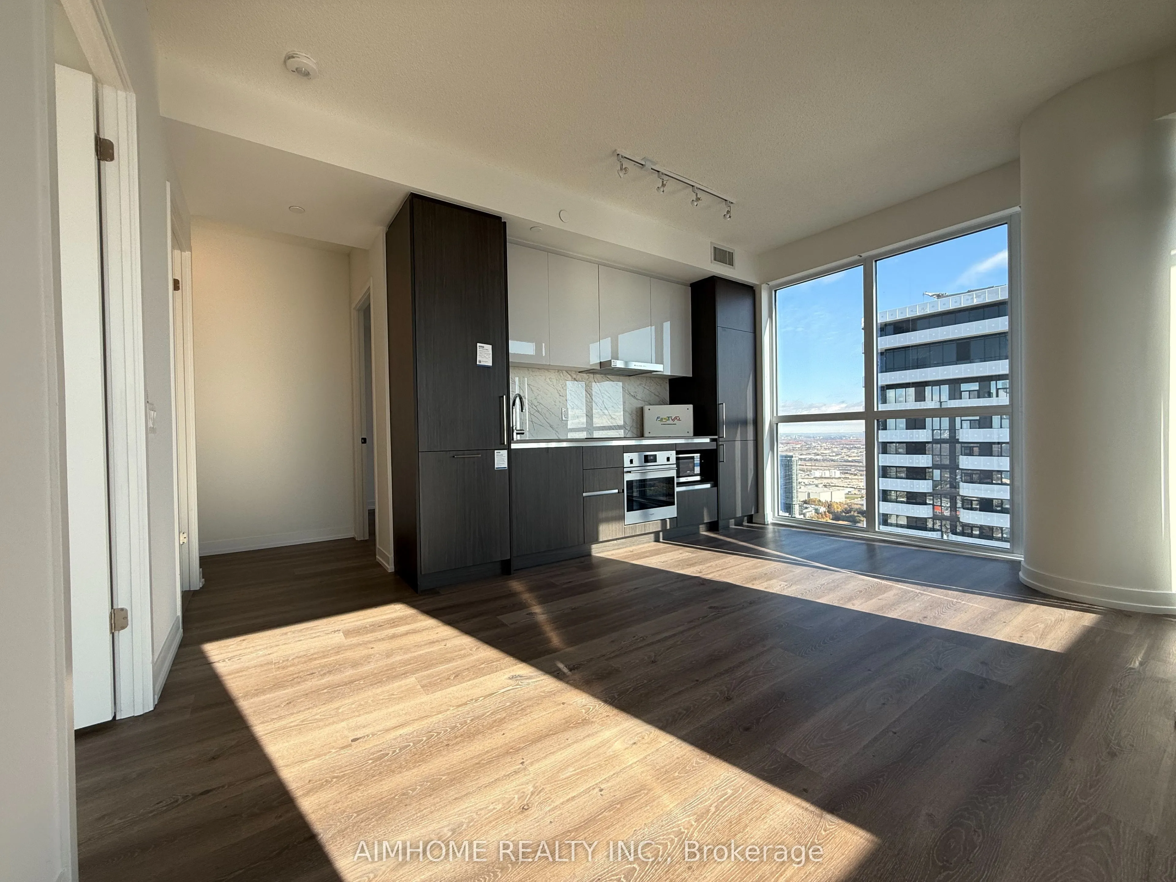 225 Commerce Street, #6002