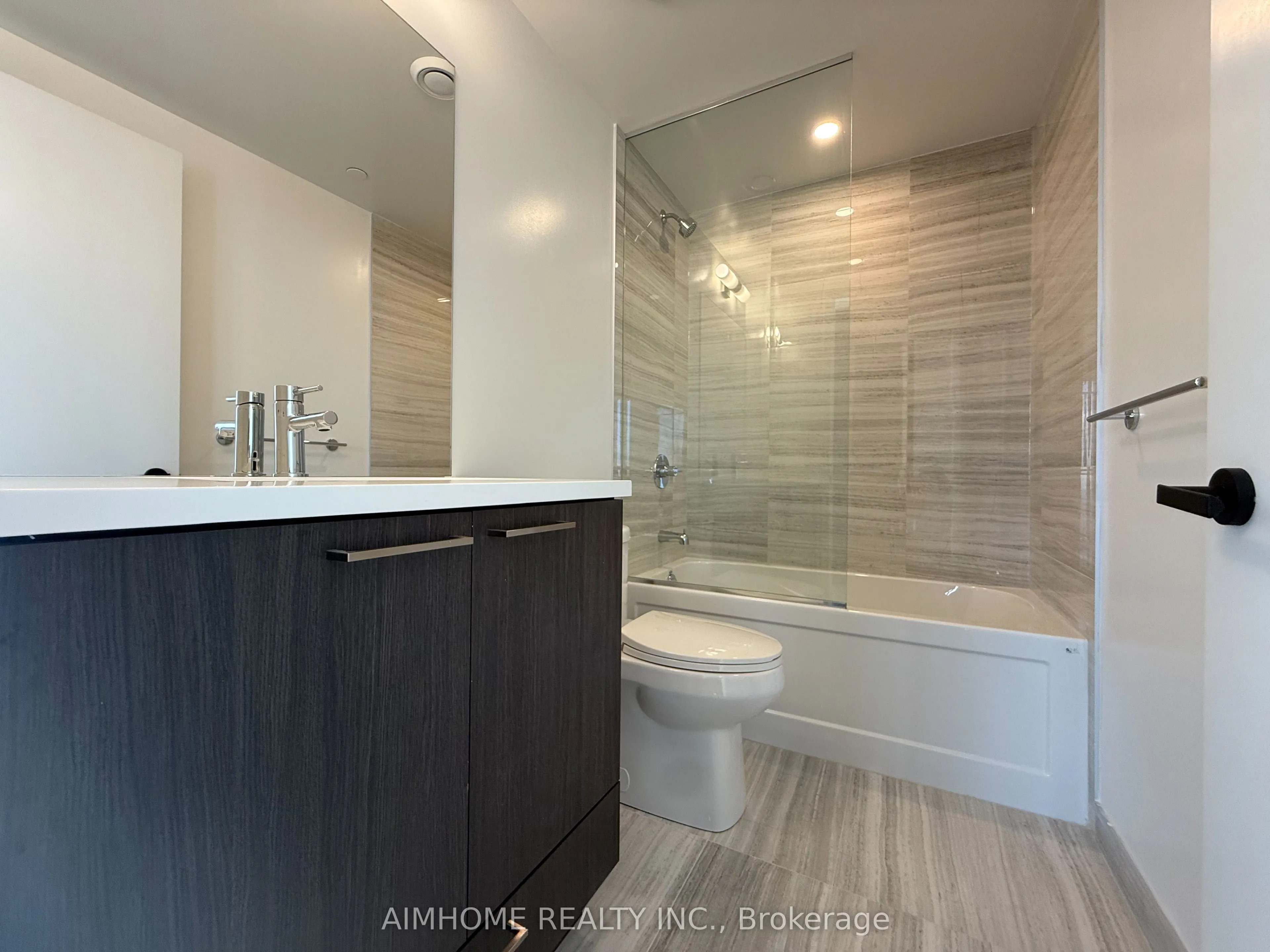 225 Commerce Street, #6002