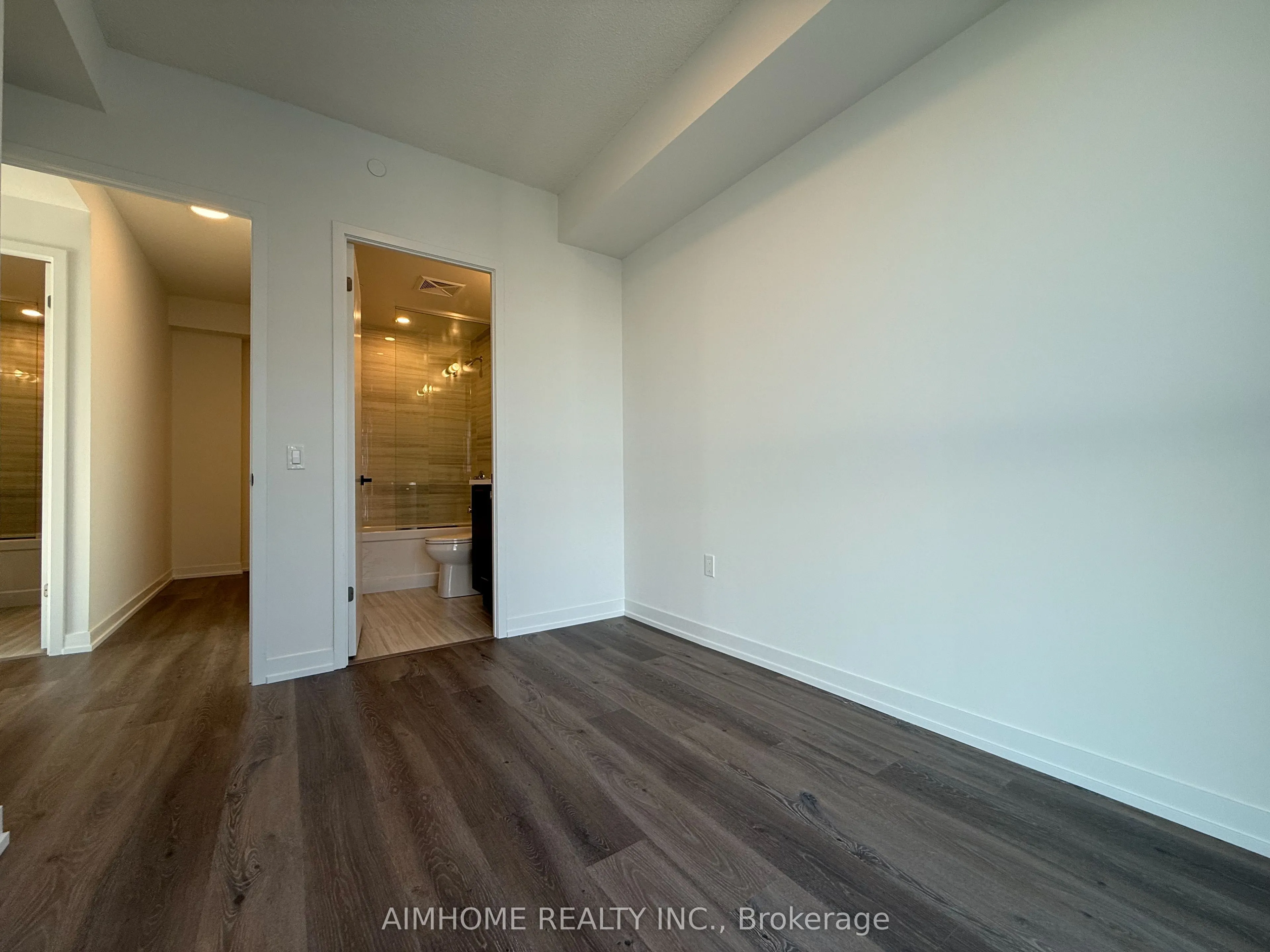 225 Commerce Street, #6002