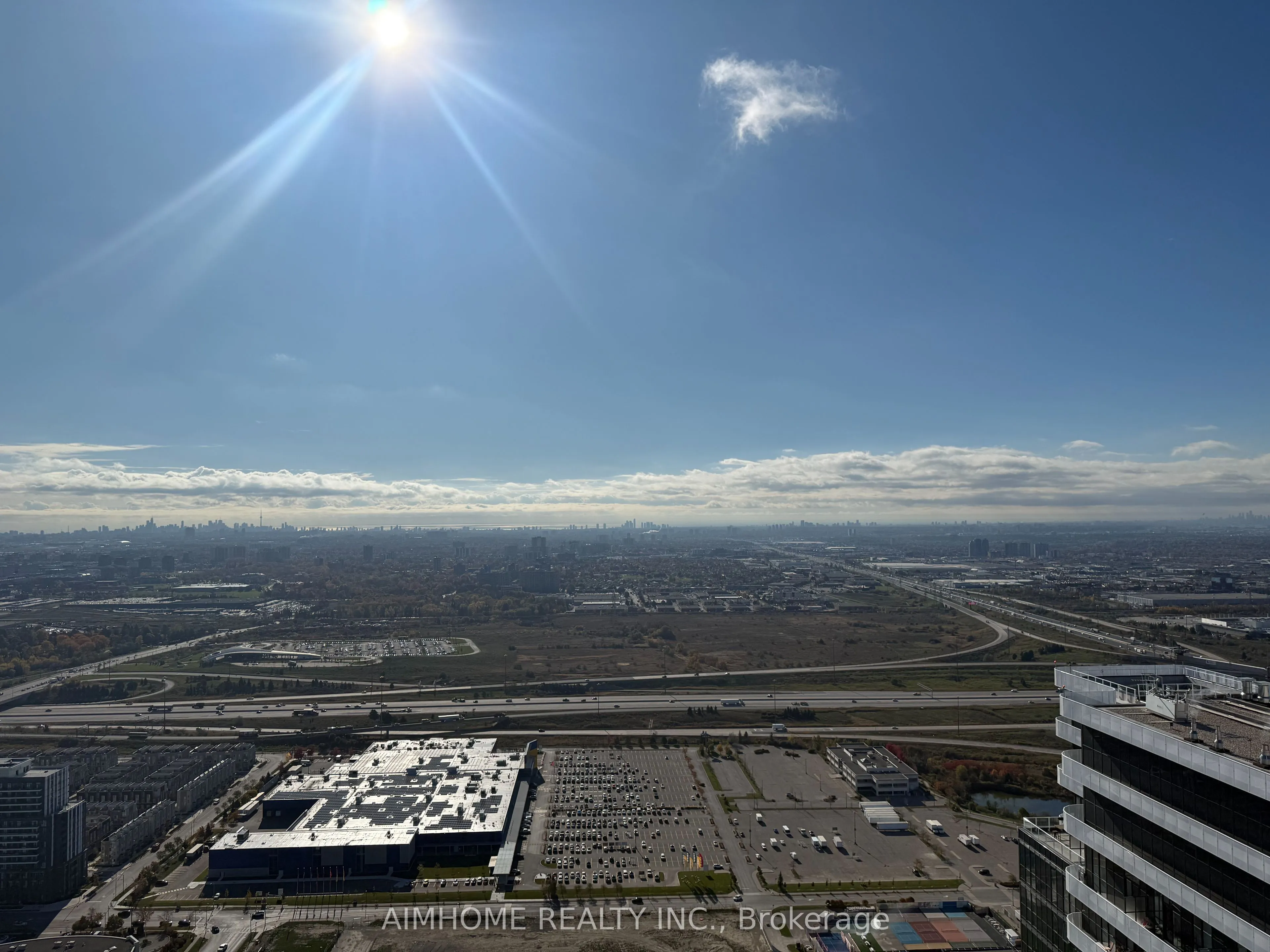 225 Commerce Street, #6002