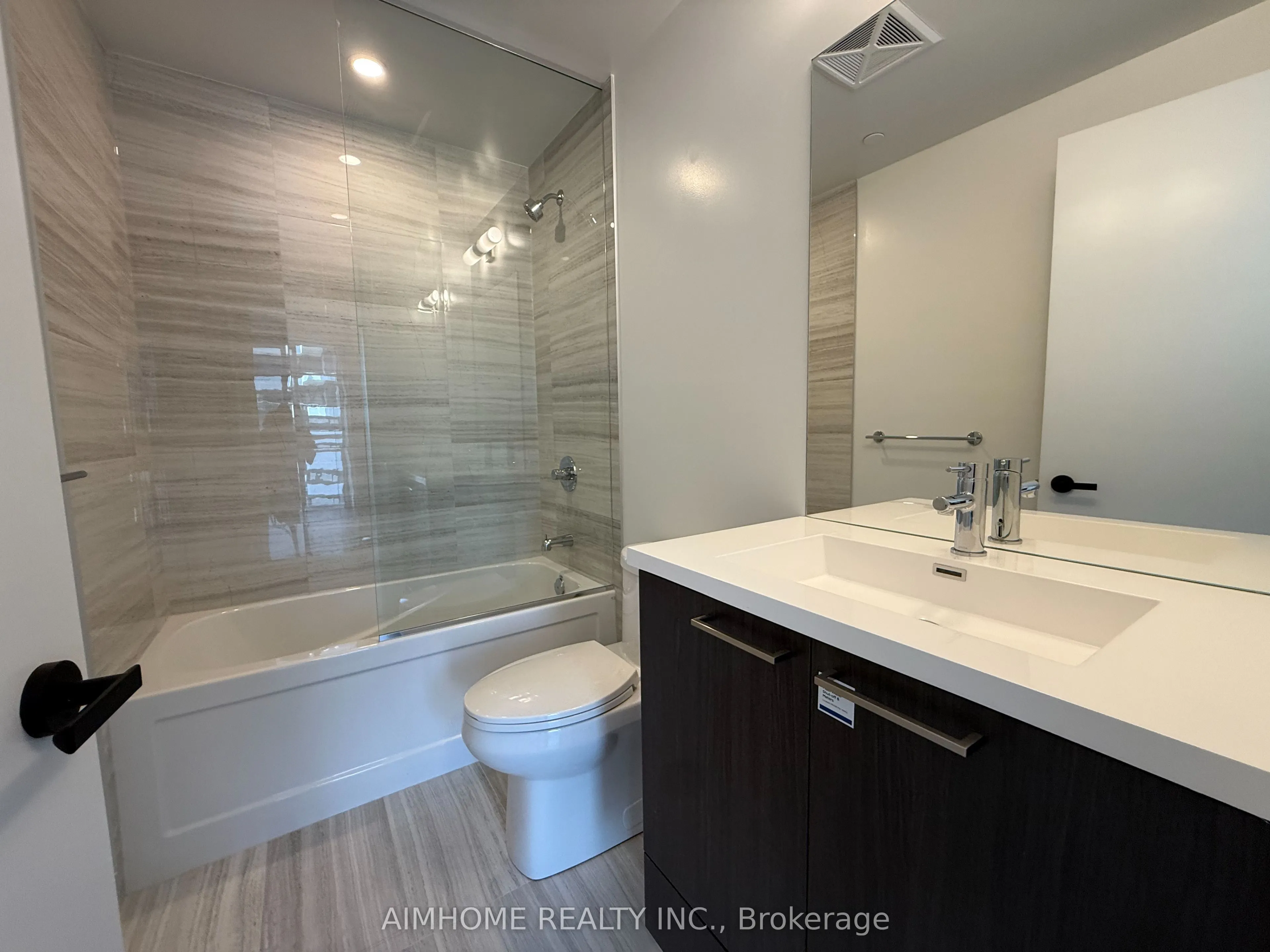 225 Commerce Street, #6002