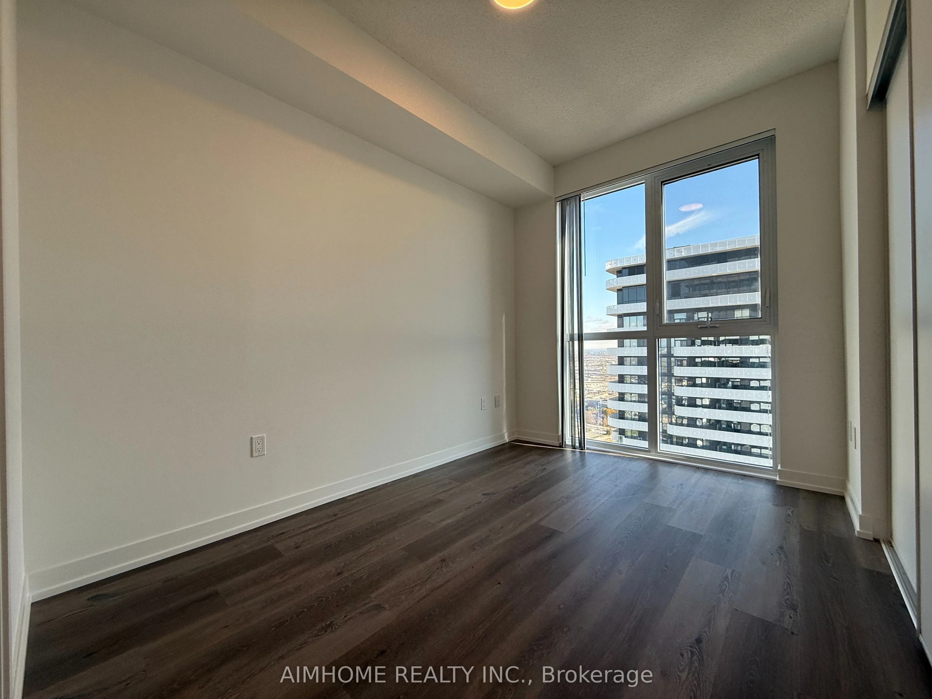 225 Commerce Street, #6002