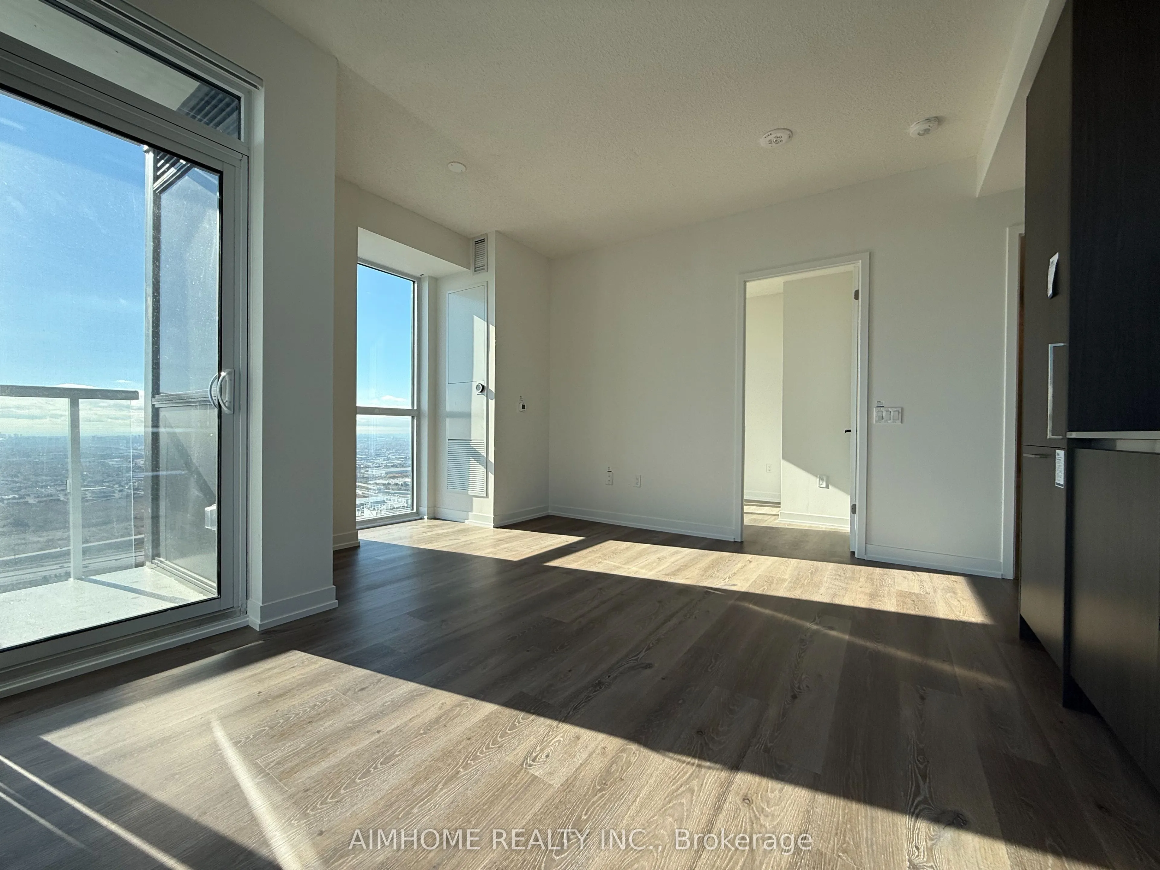 225 Commerce Street, #6002