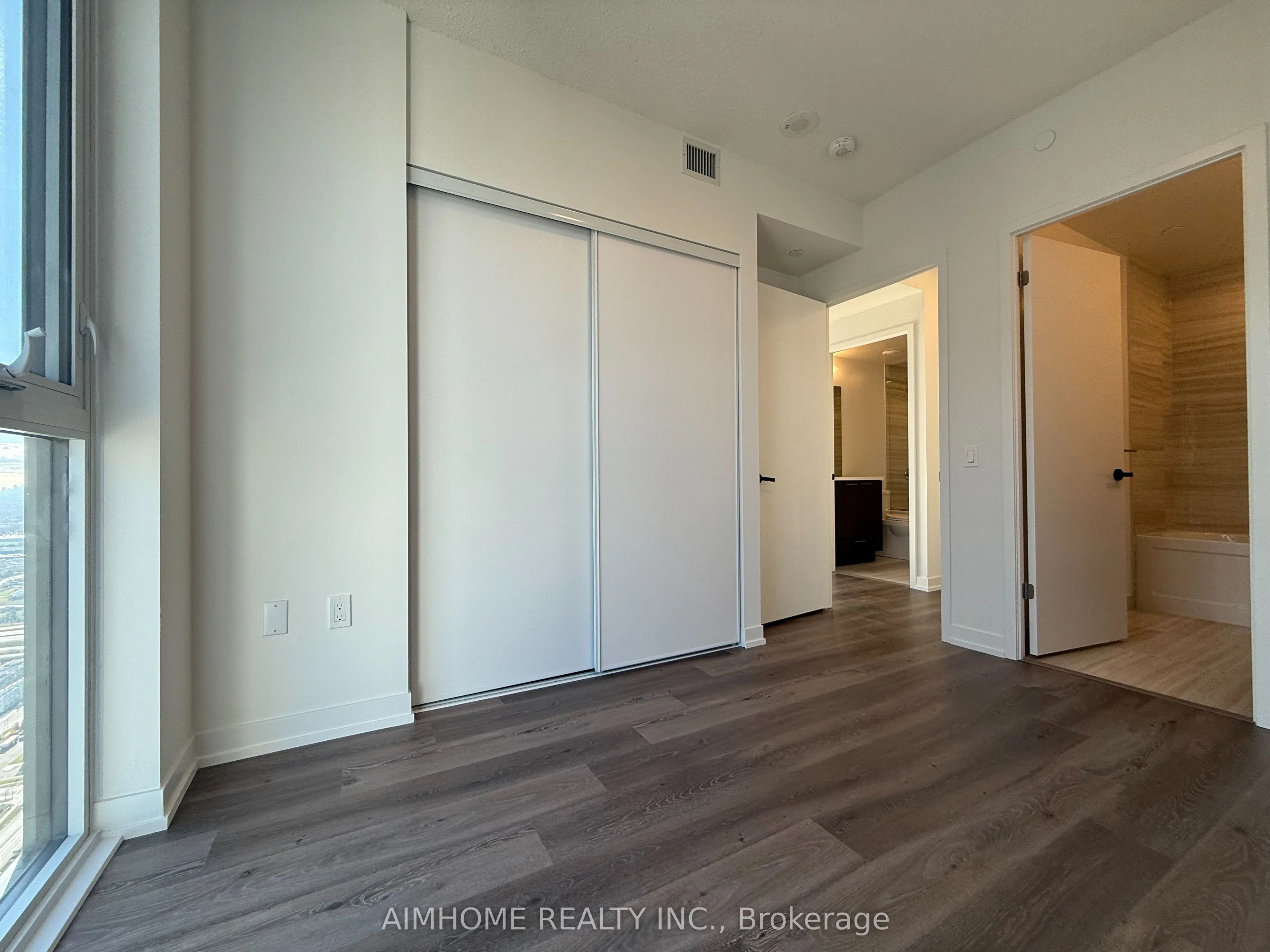 225 Commerce Street, #6002