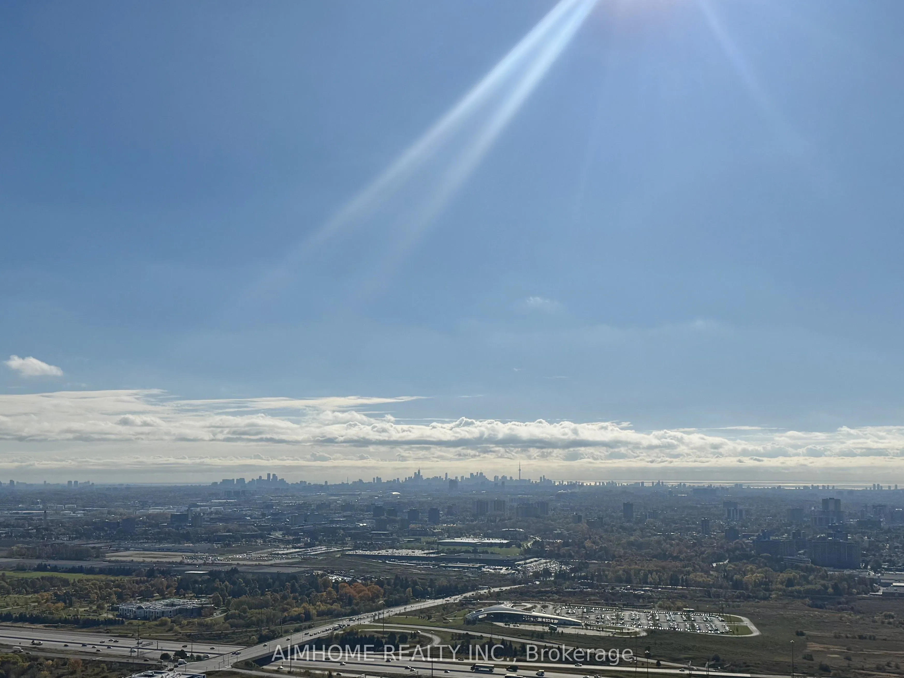 225 Commerce Street, #6002