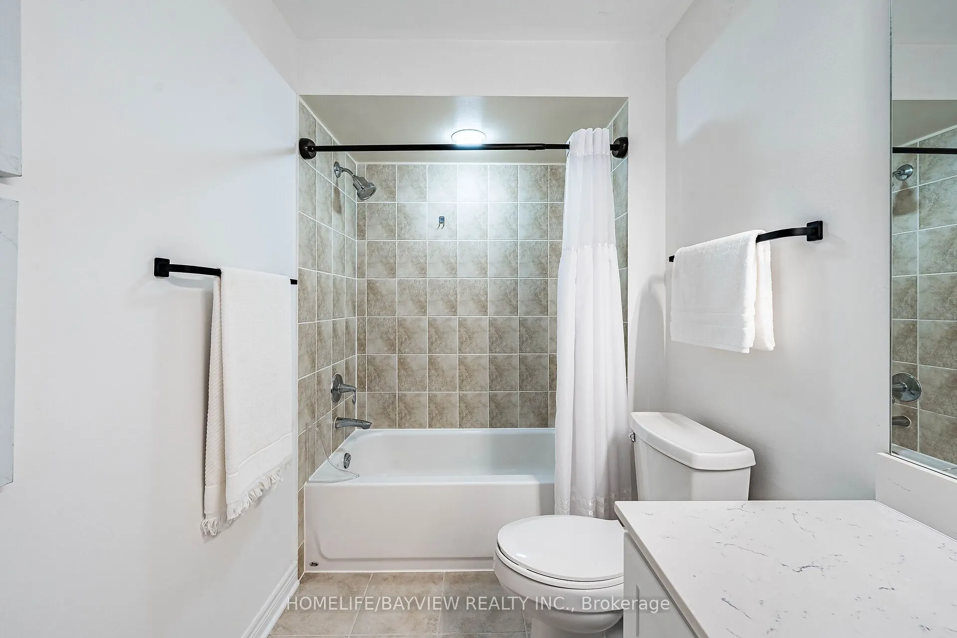 61 Four Seasons Crescent