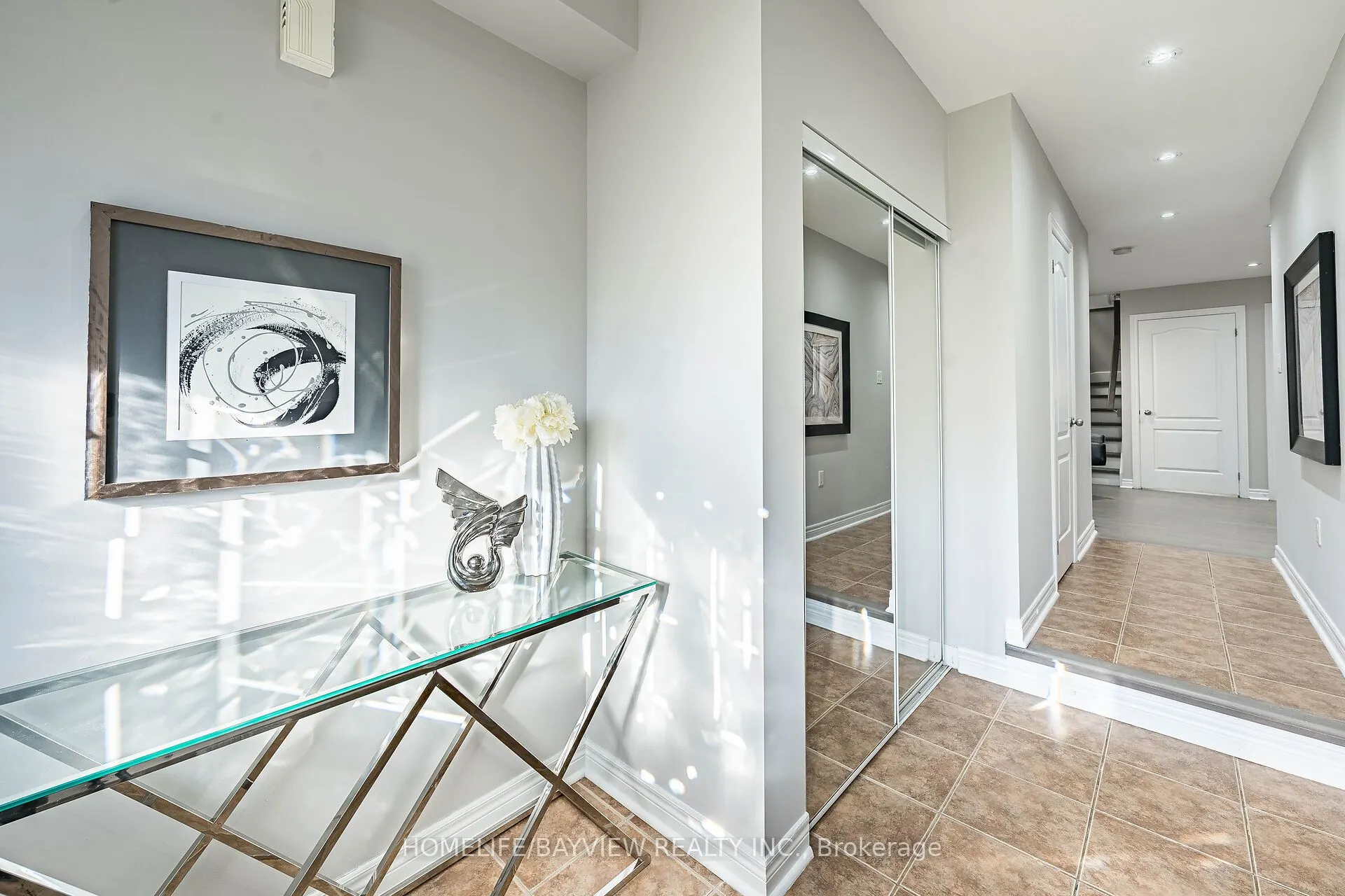 61 Four Seasons Crescent