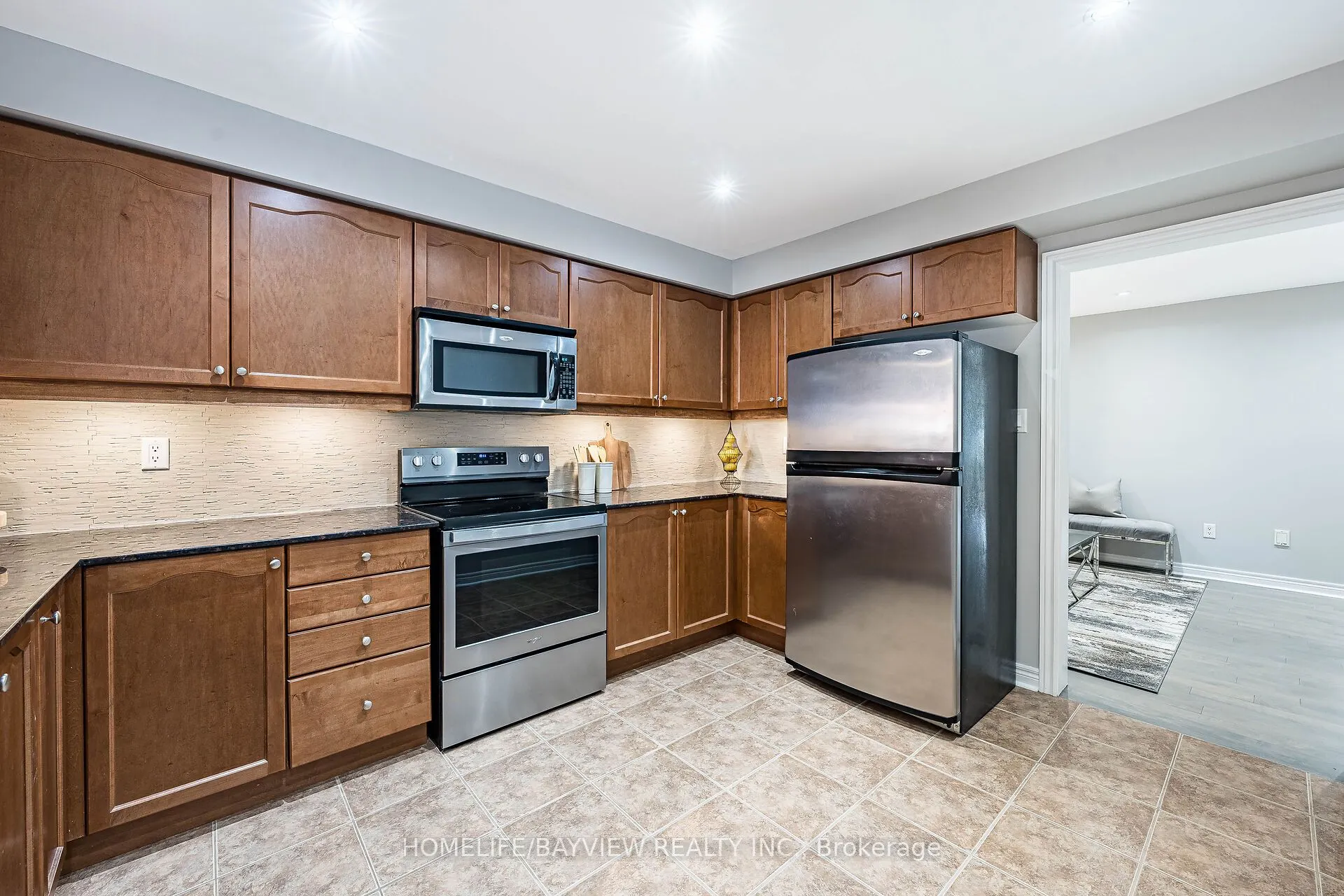 61 Four Seasons Crescent