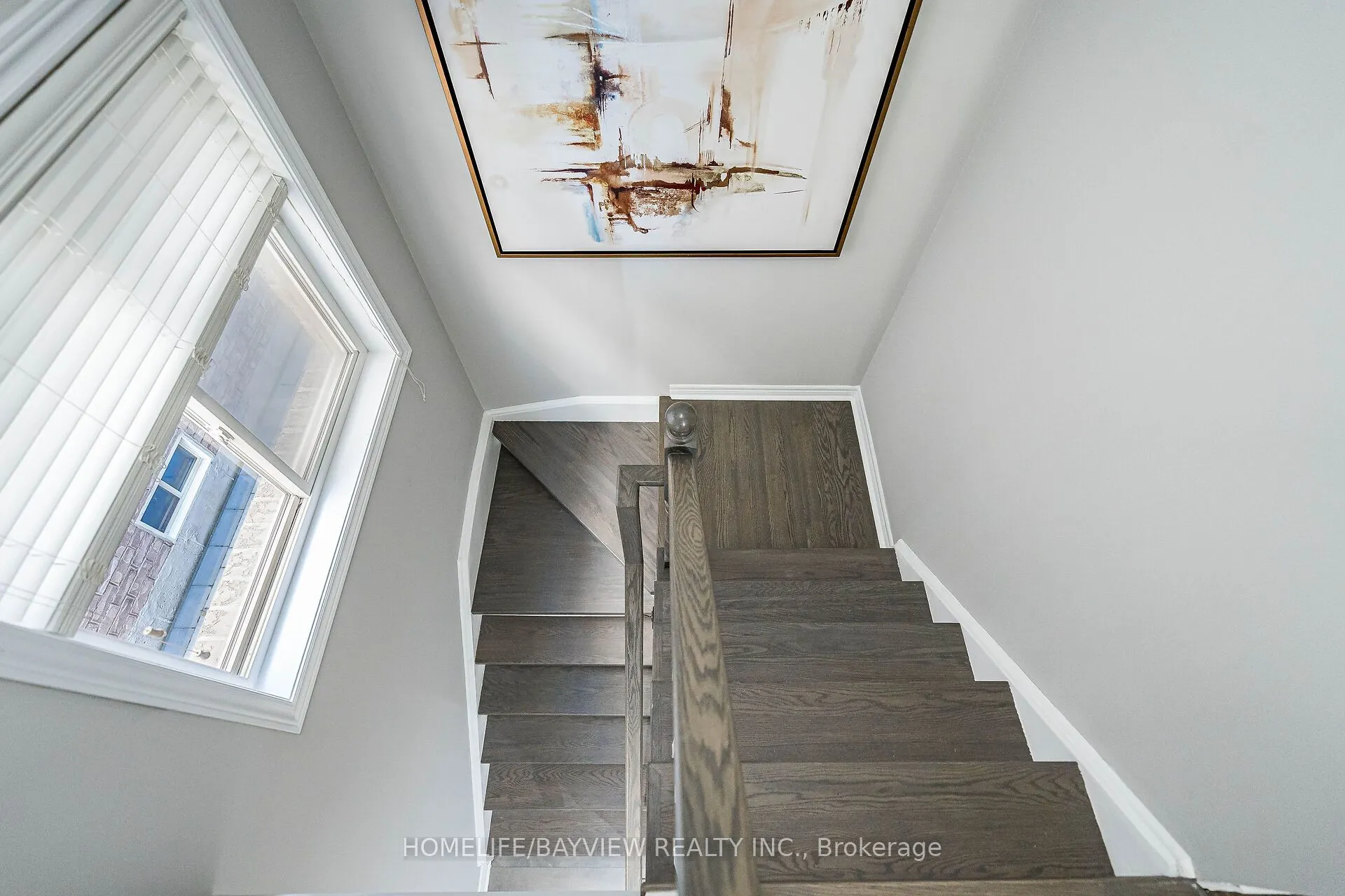 61 Four Seasons Crescent