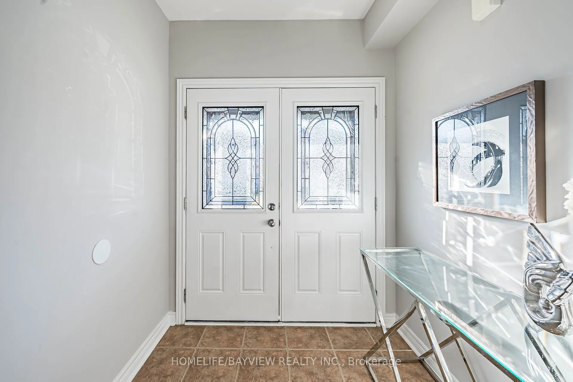 61 Four Seasons Crescent