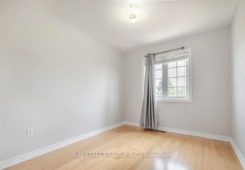 81 Village Vista Way