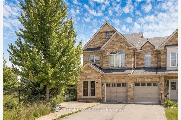 81 Village Vista Way