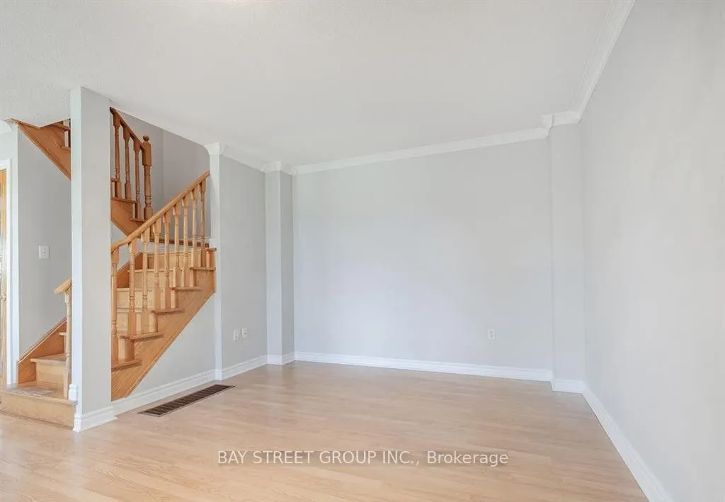 81 Village Vista Way