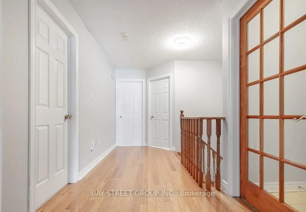 81 Village Vista Way