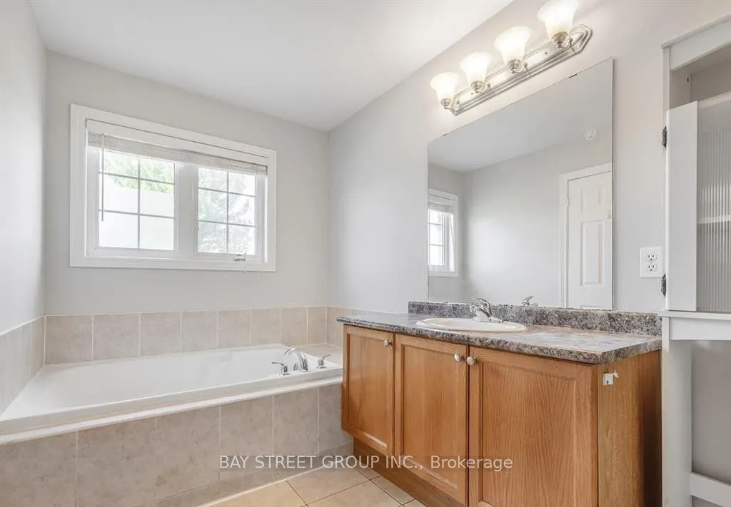 81 Village Vista Way