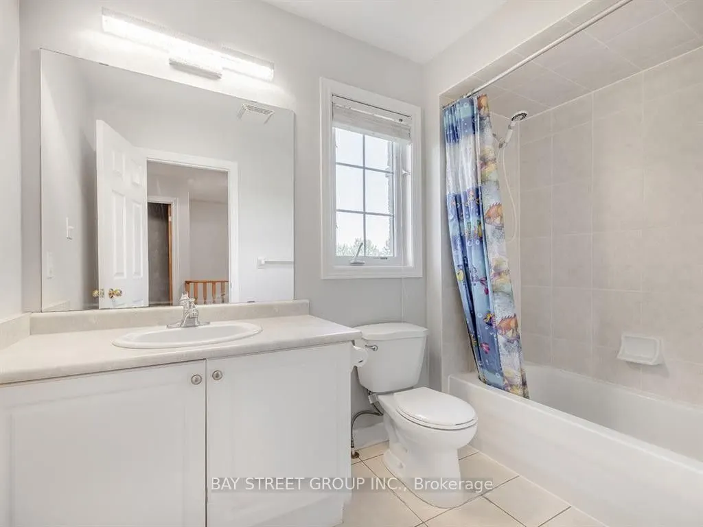 81 Village Vista Way