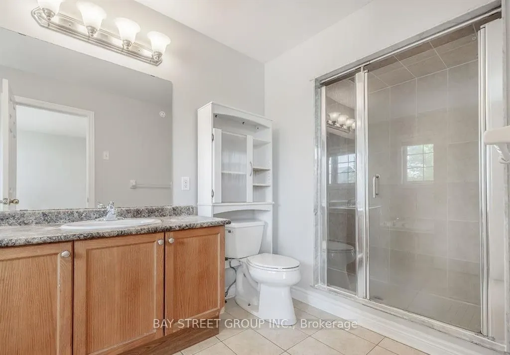 81 Village Vista Way